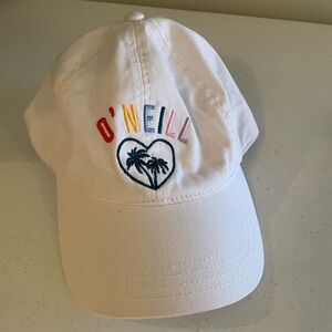 O’Neill Hat